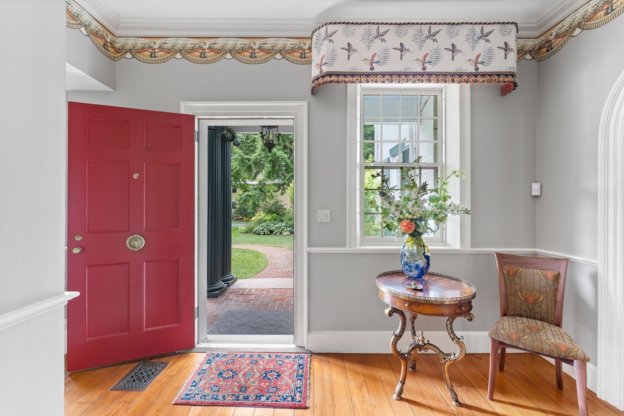 594 Highway 10 Orford, NH 03777 - Photo 21 of 59