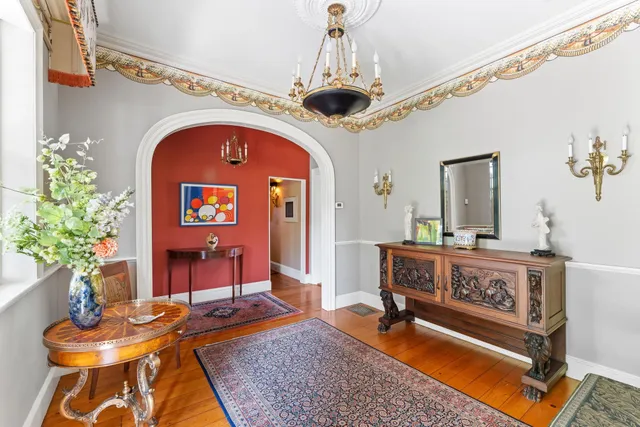 $2,500,000 | 594 Highway 10, Orford, NH 03777