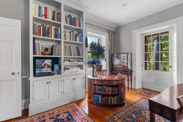 $2,500,000 | 594 Highway 10, Orford, NH 03777