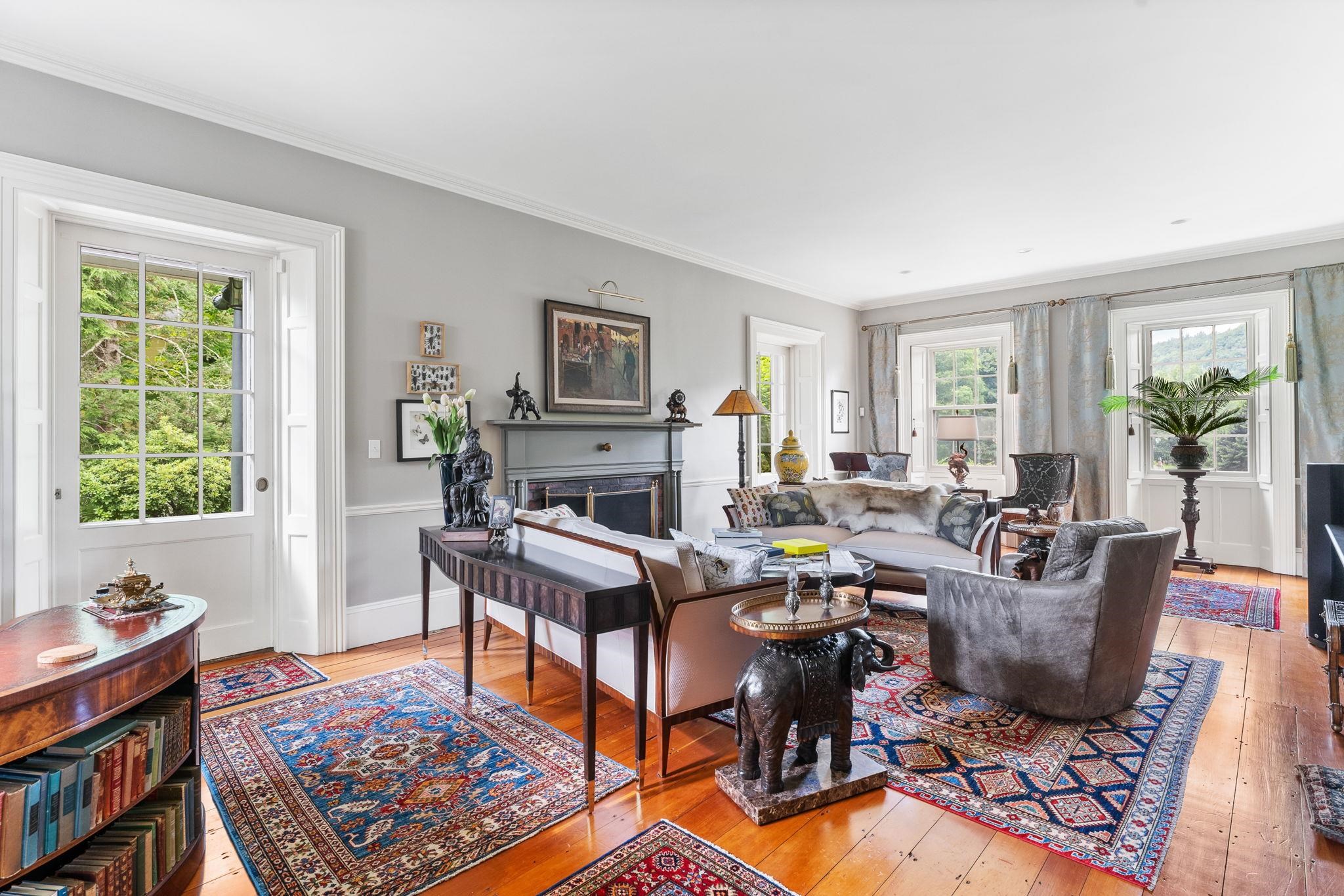 594 Highway 10 Orford, NH 03777 - Photo 24 of 59