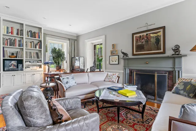 $2,500,000 | 594 Highway 10, Orford, NH 03777