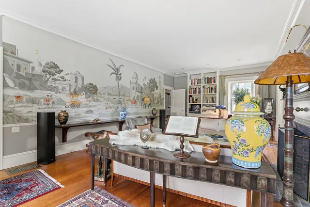 $2,500,000 | 594 Highway 10, Orford, NH 03777