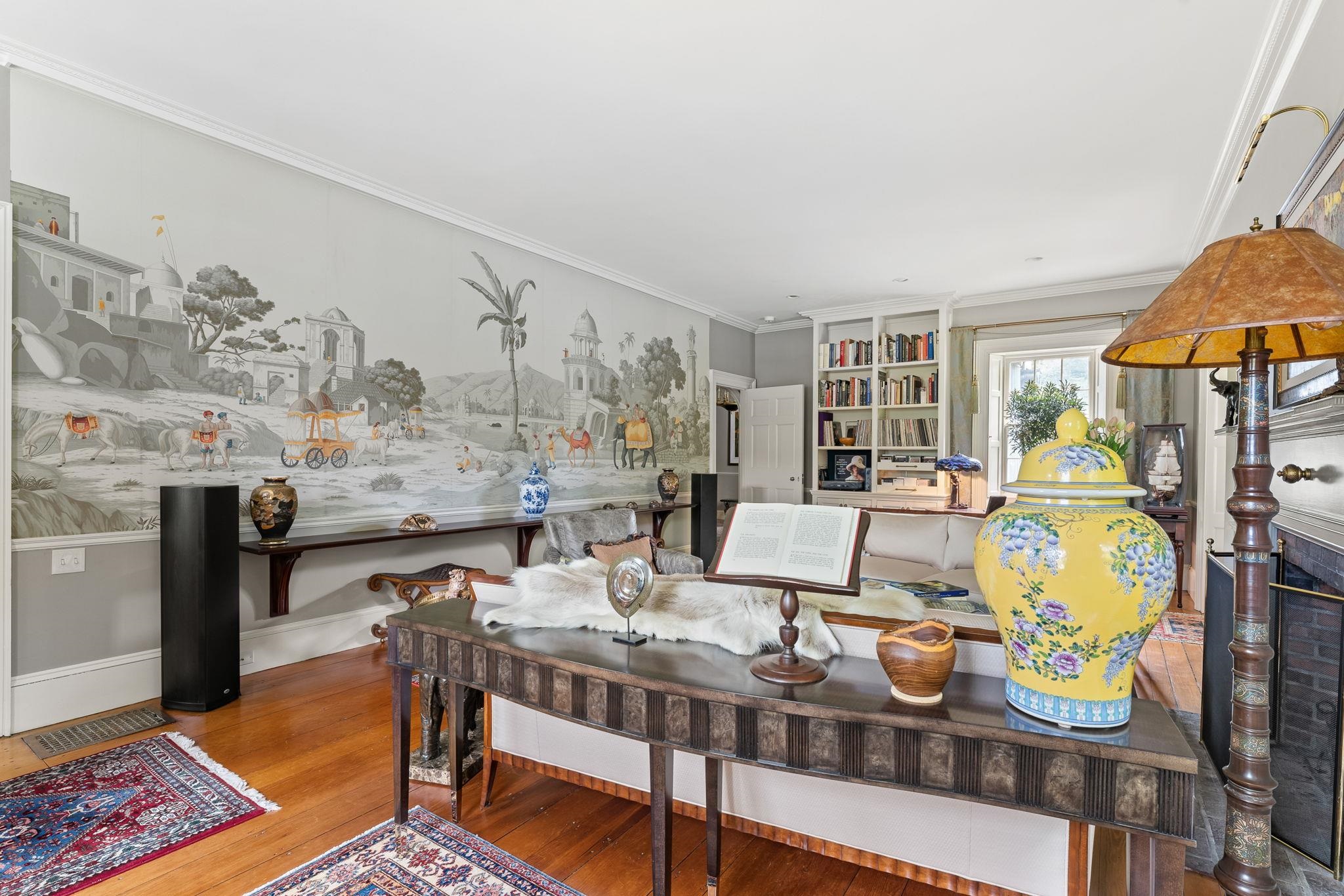 594 Highway 10 Orford, NH 03777 - Photo 26 of 59