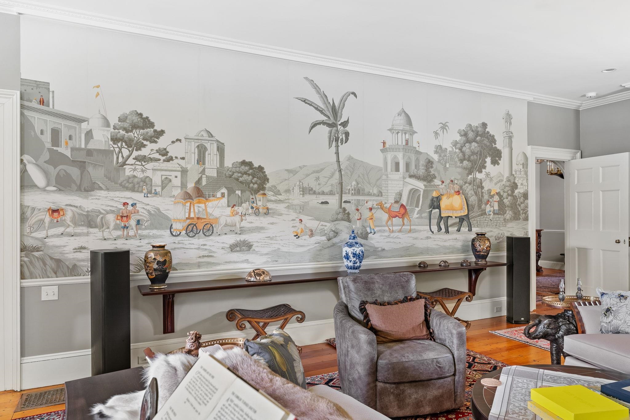 594 Highway 10 Orford, NH 03777 - Photo 27 of 59