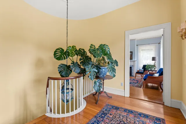 $2,500,000 | 594 Highway 10, Orford, NH 03777