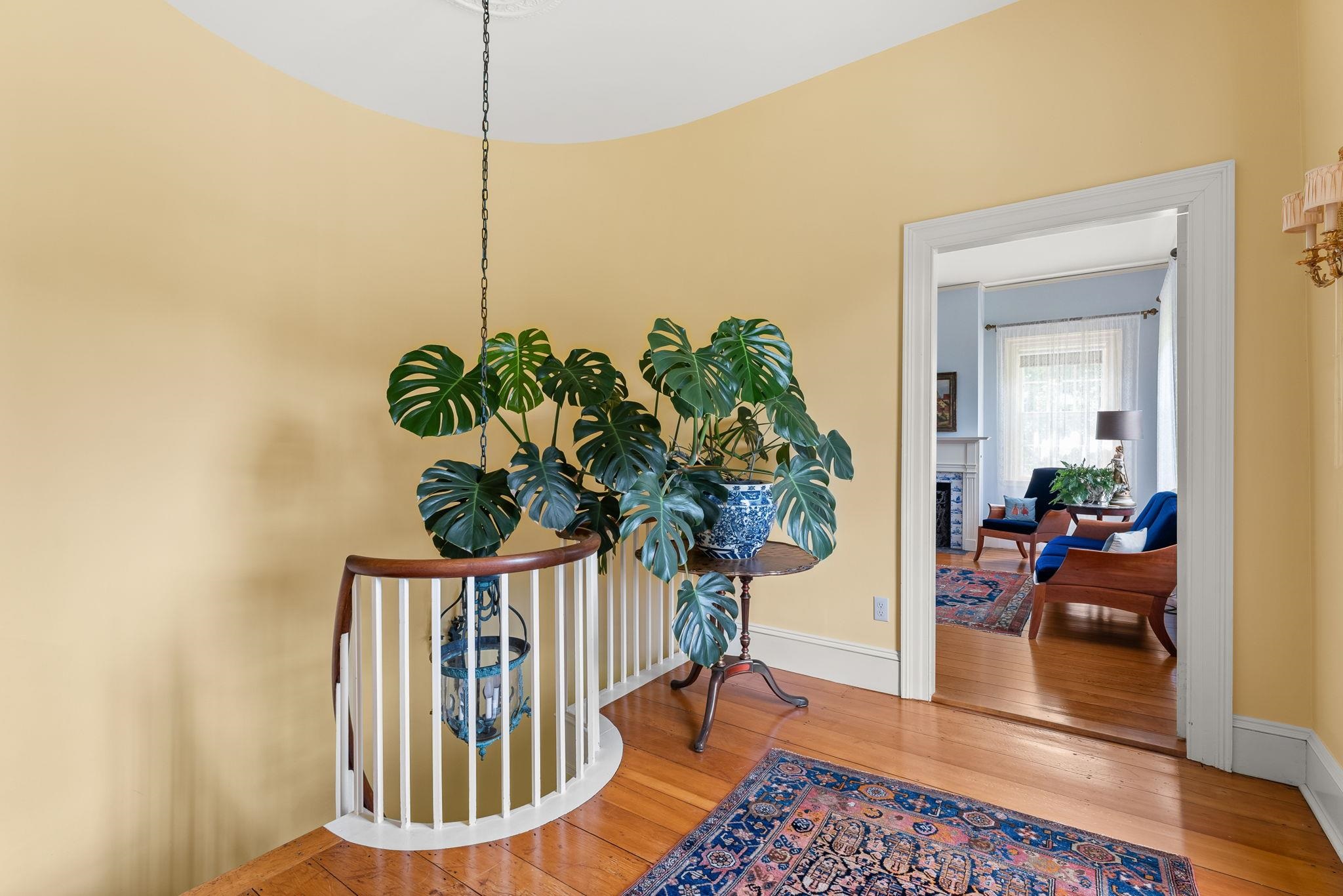 594 Highway 10 Orford, NH 03777 - Photo 28 of 59