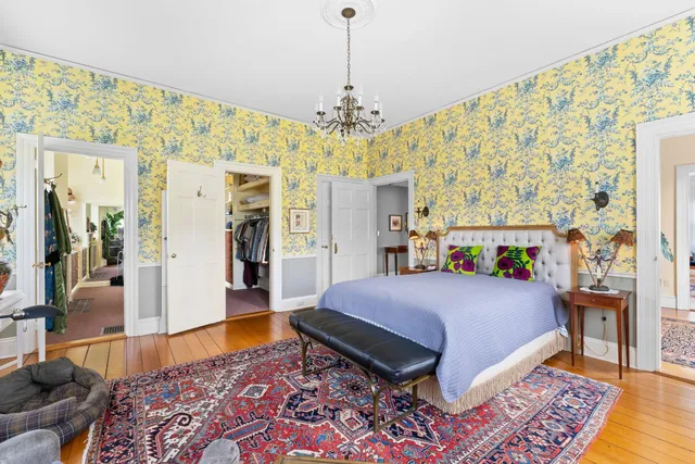 $2,500,000 | 594 Highway 10, Orford, NH 03777