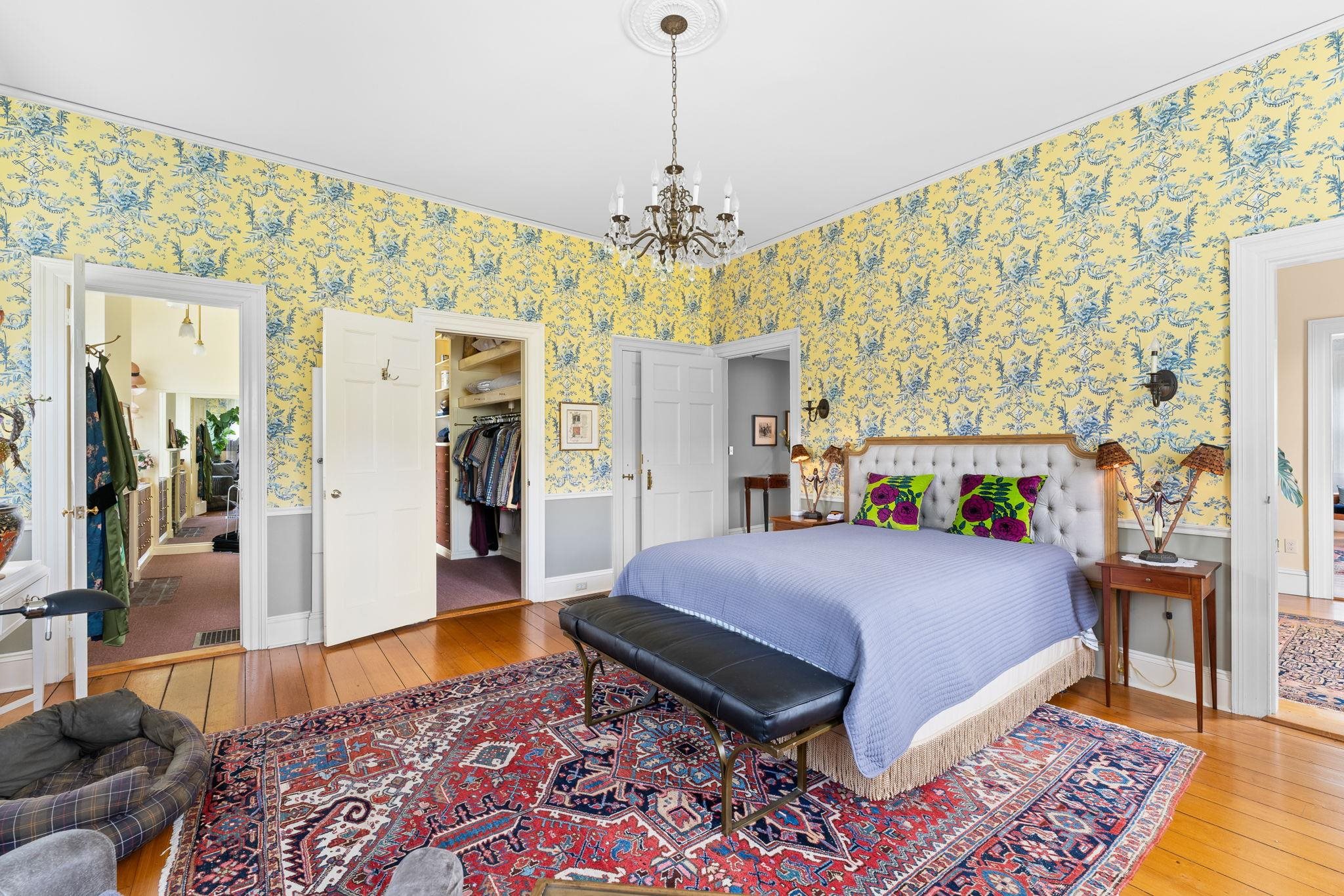 594 Highway 10 Orford, NH 03777 - Photo 30 of 59