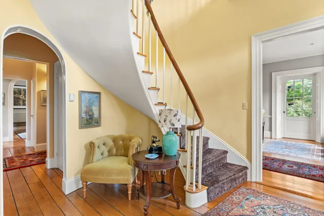 $2,500,000 | 594 Highway 10, Orford, NH 03777