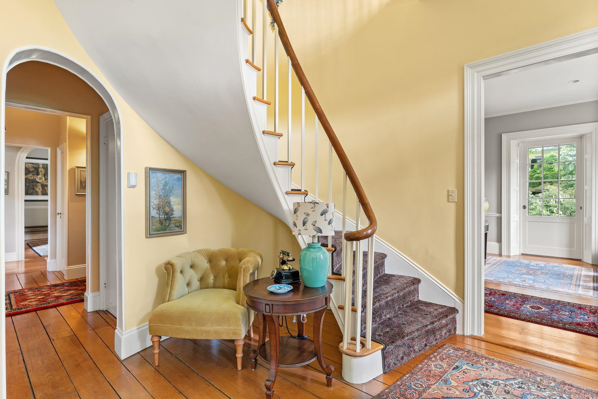 594 Highway 10 Orford, NH 03777 - Photo 3 of 59