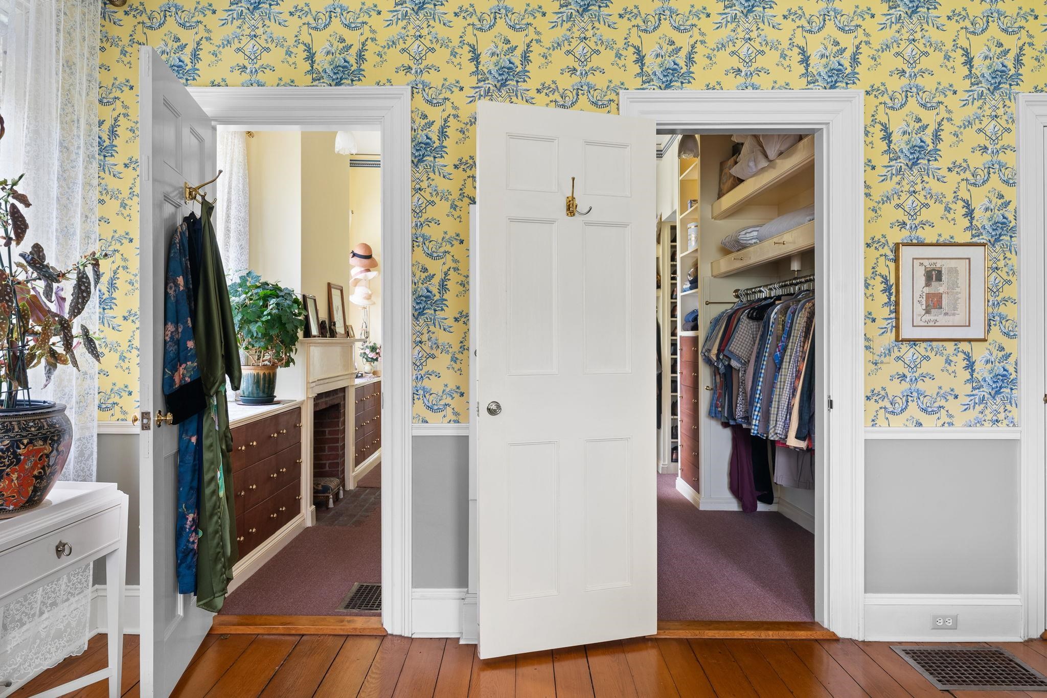 594 Highway 10 Orford, NH 03777 - Photo 31 of 59