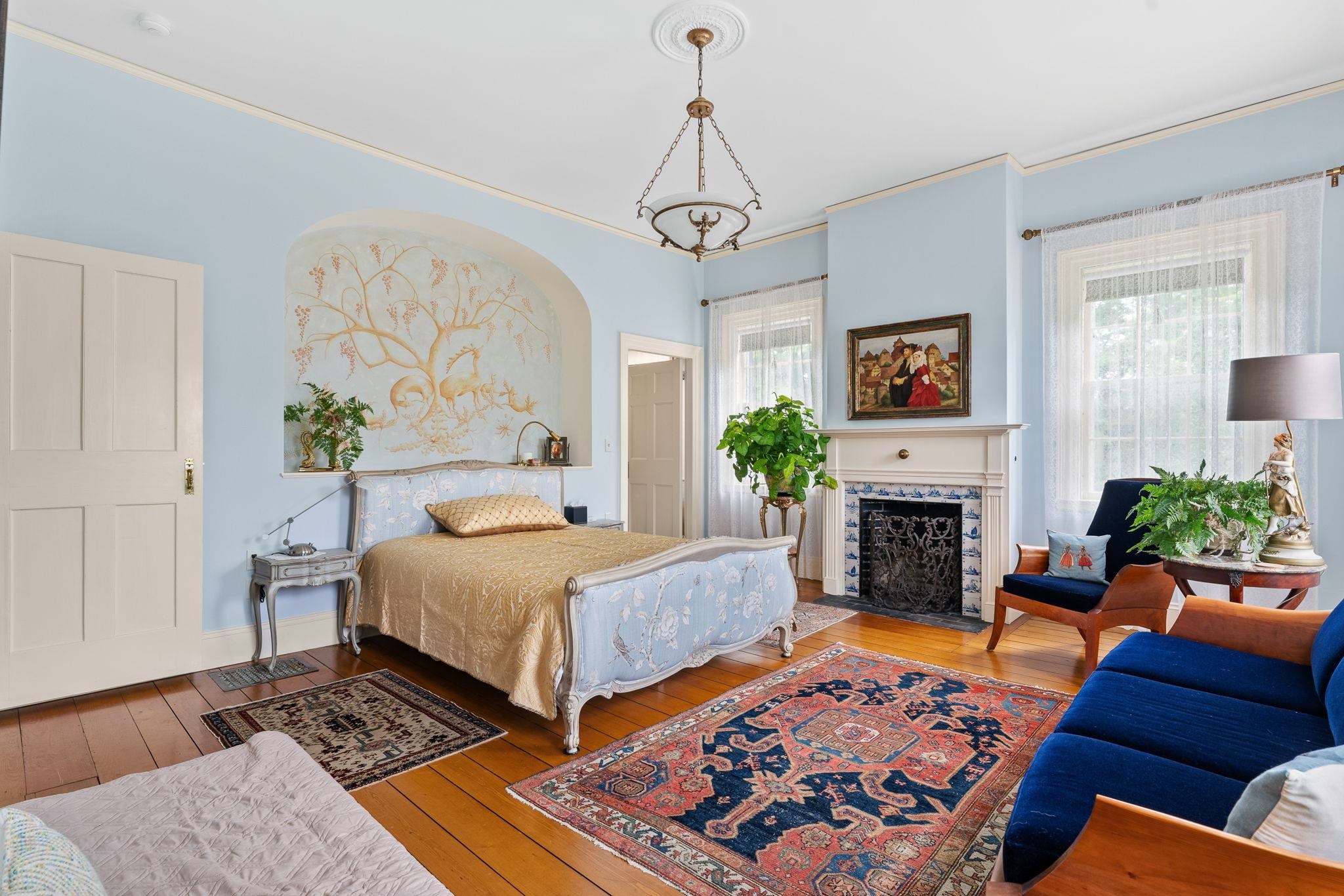 594 Highway 10 Orford, NH 03777 - Photo 32 of 59