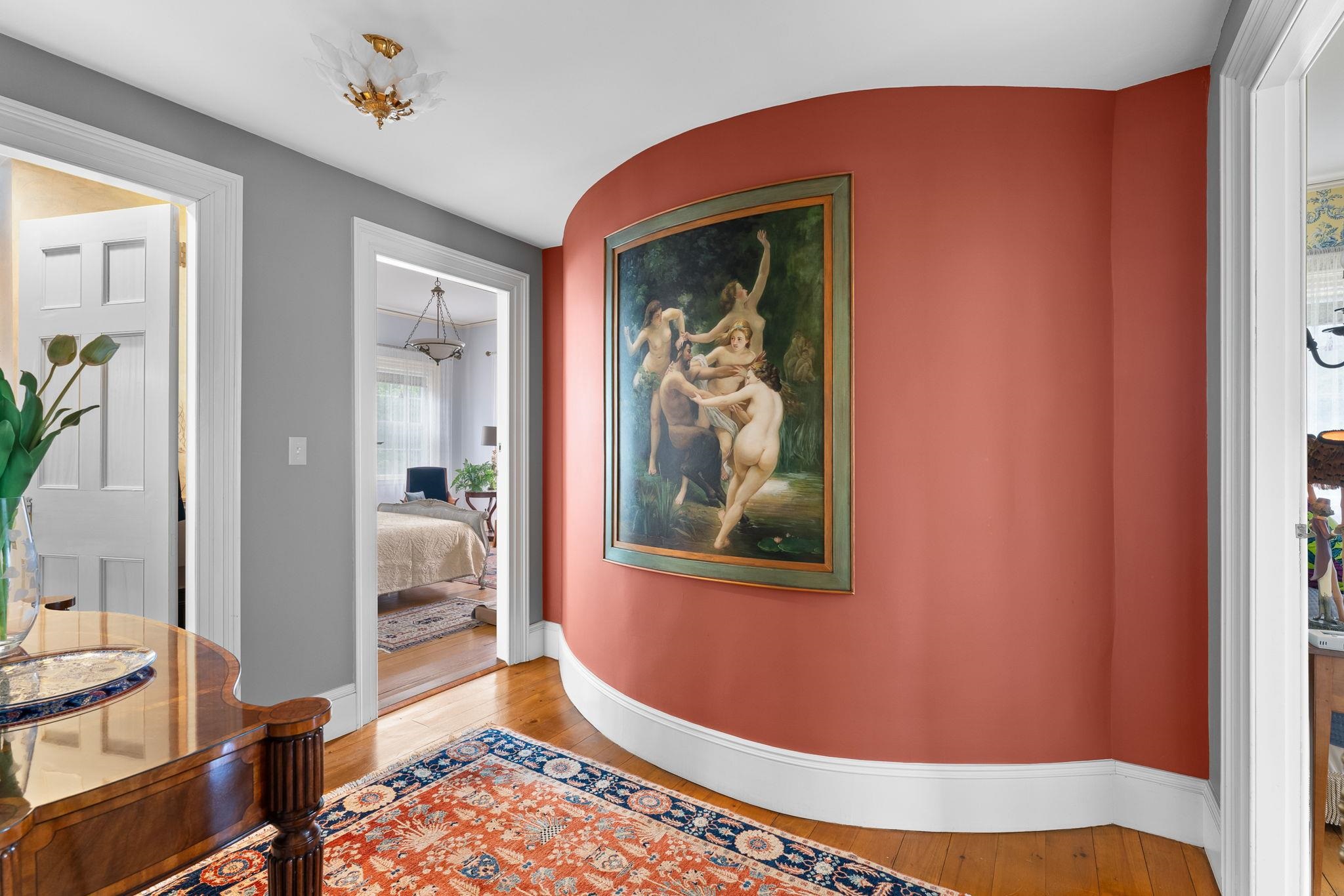 594 Highway 10 Orford, NH 03777 - Photo 33 of 59