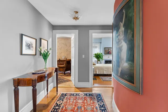 $2,500,000 | 594 Highway 10, Orford, NH 03777