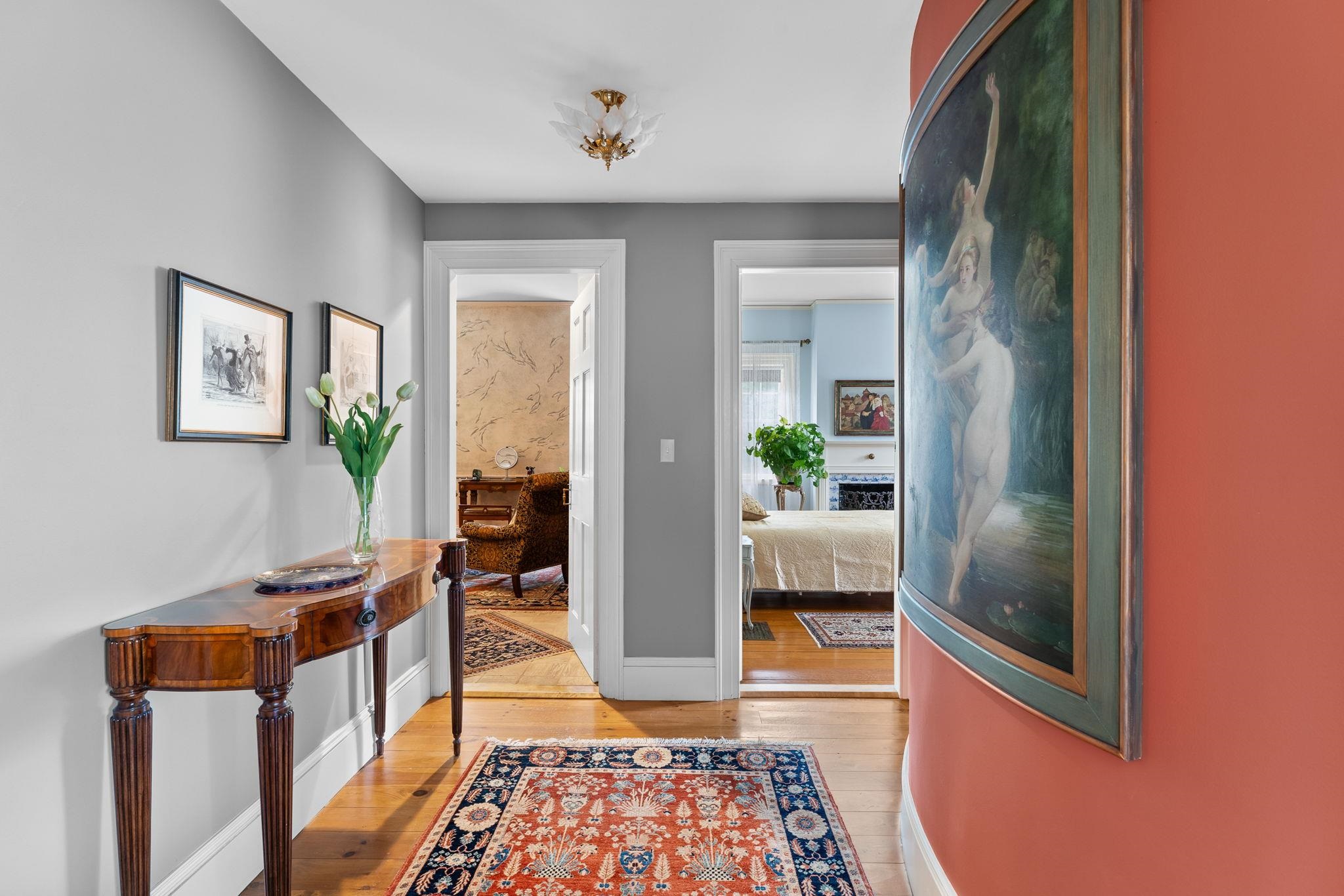 594 Highway 10 Orford, NH 03777 - Photo 34 of 59