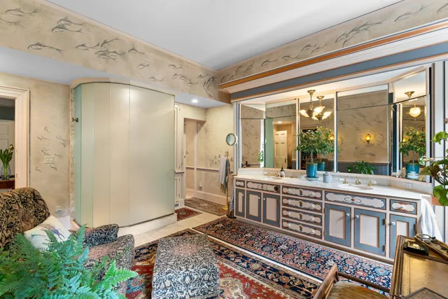 $2,500,000 | 594 Highway 10, Orford, NH 03777