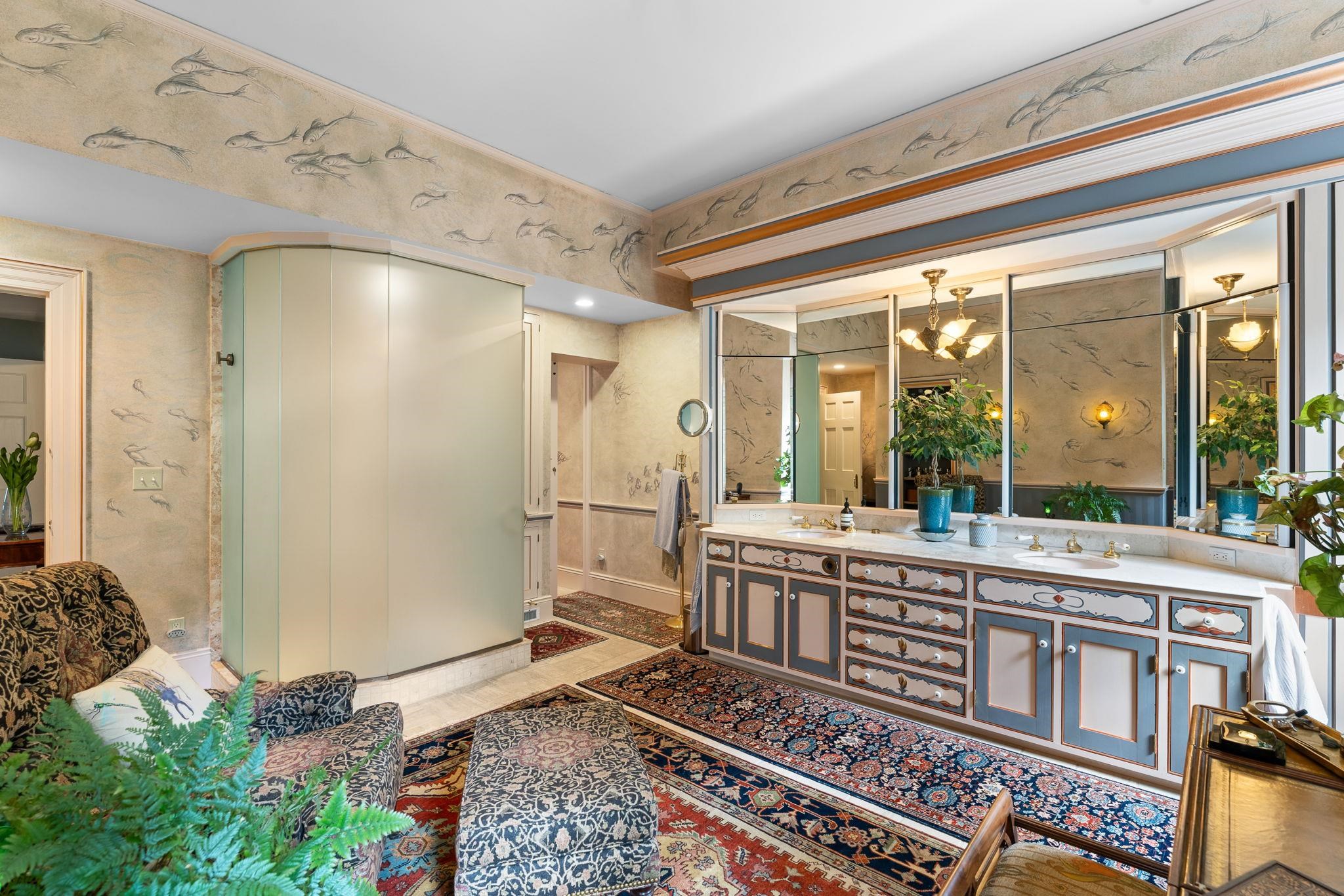 594 Highway 10 Orford, NH 03777 - Photo 35 of 59