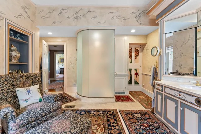 $2,500,000 | 594 Highway 10, Orford, NH 03777