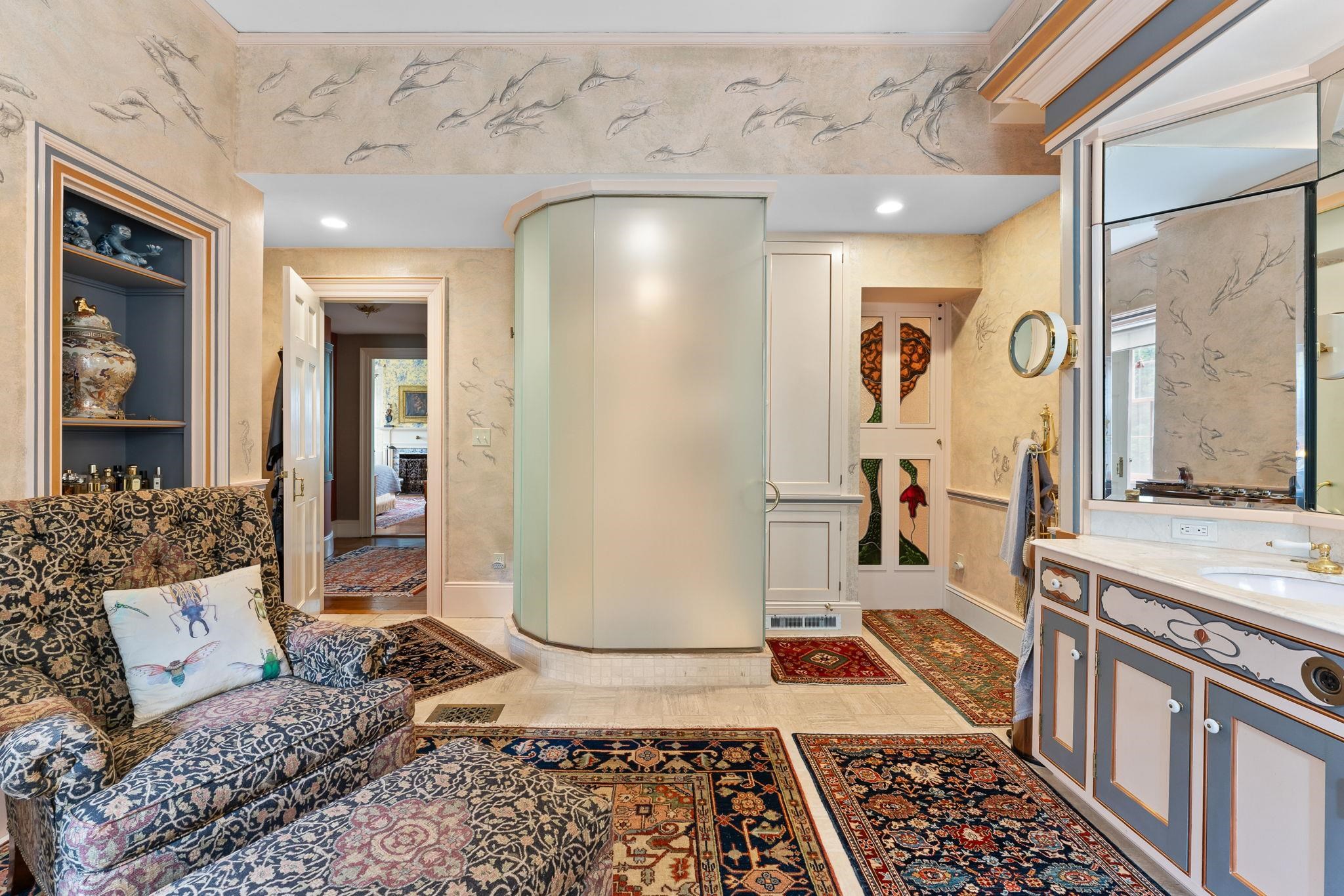 594 Highway 10 Orford, NH 03777 - Photo 37 of 59