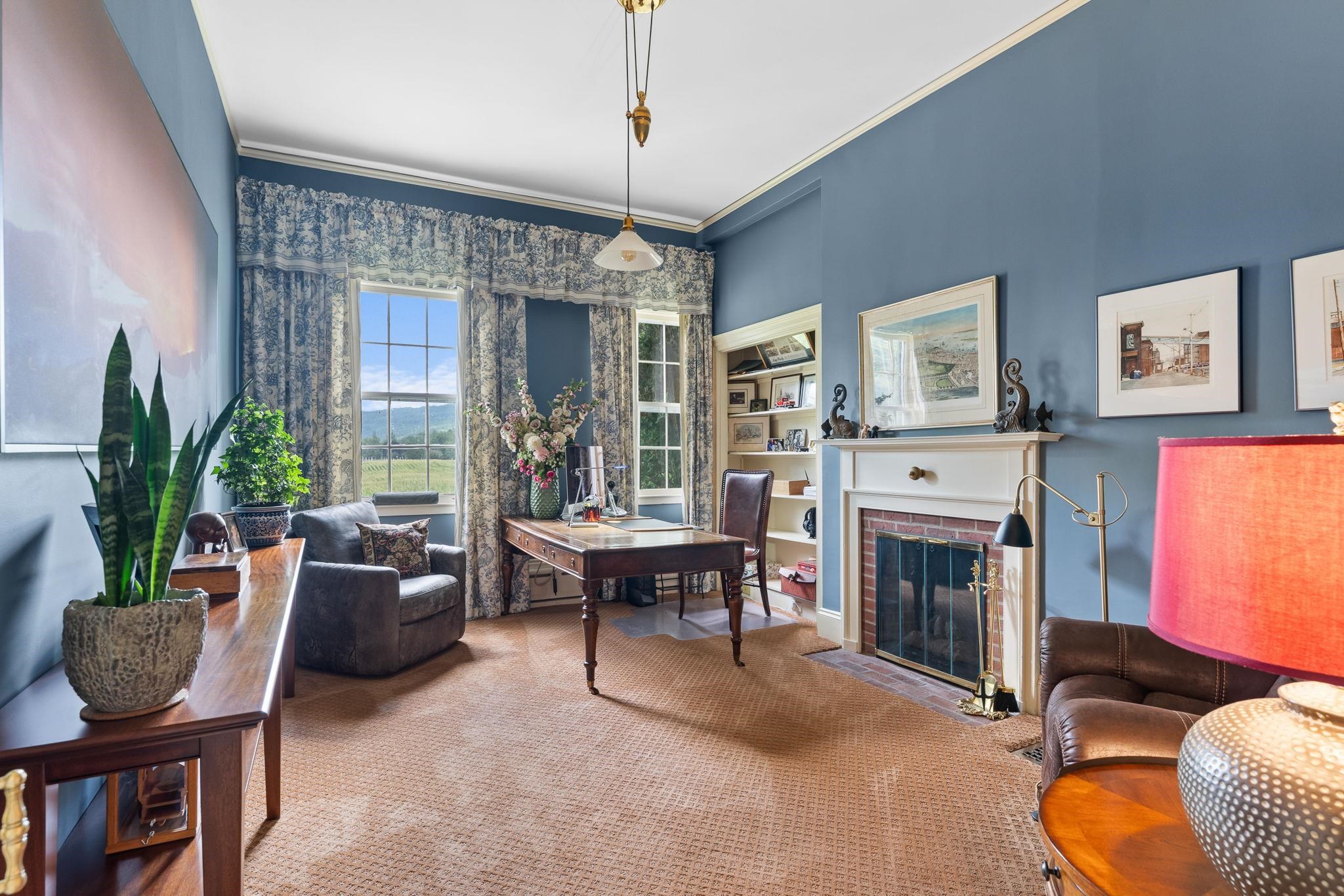 594 Highway 10 Orford, NH 03777 - Photo 38 of 59