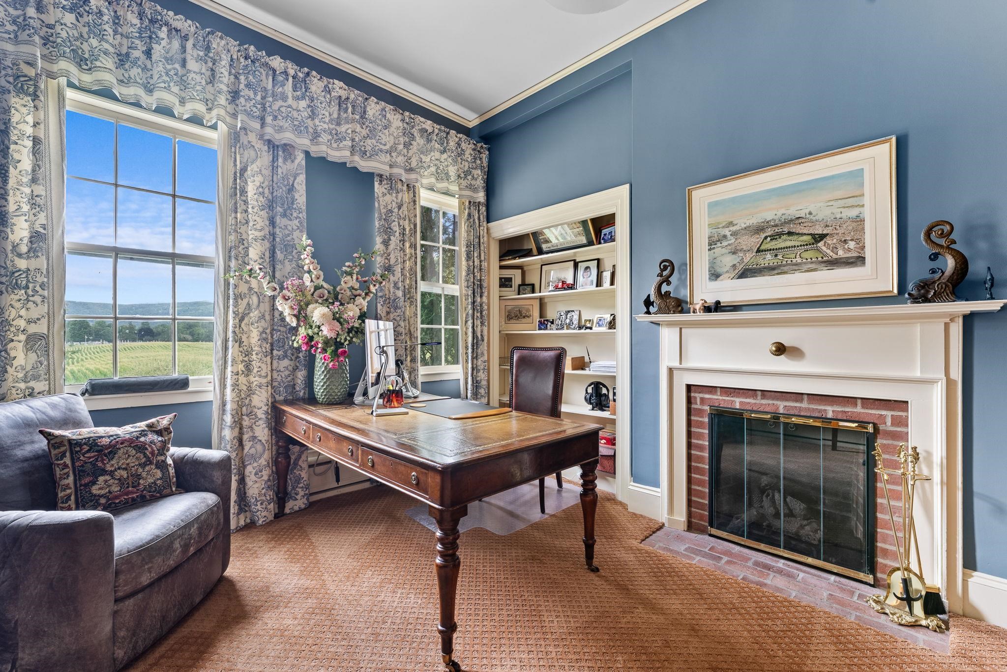 594 Highway 10 Orford, NH 03777 - Photo 39 of 59