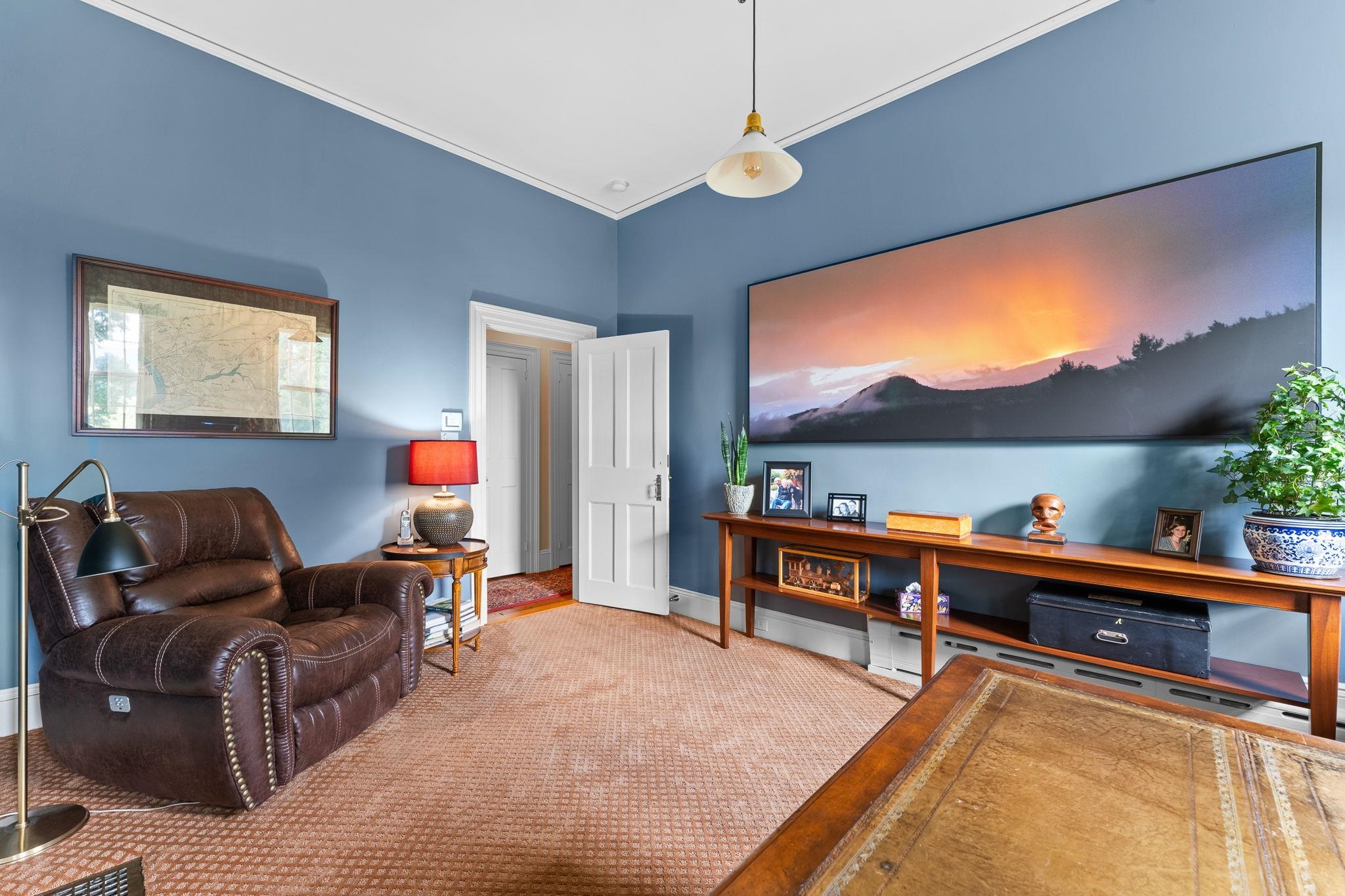 594 Highway 10 Orford, NH 03777 - Photo 40 of 59