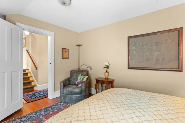 $2,500,000 | 594 Highway 10, Orford, NH 03777