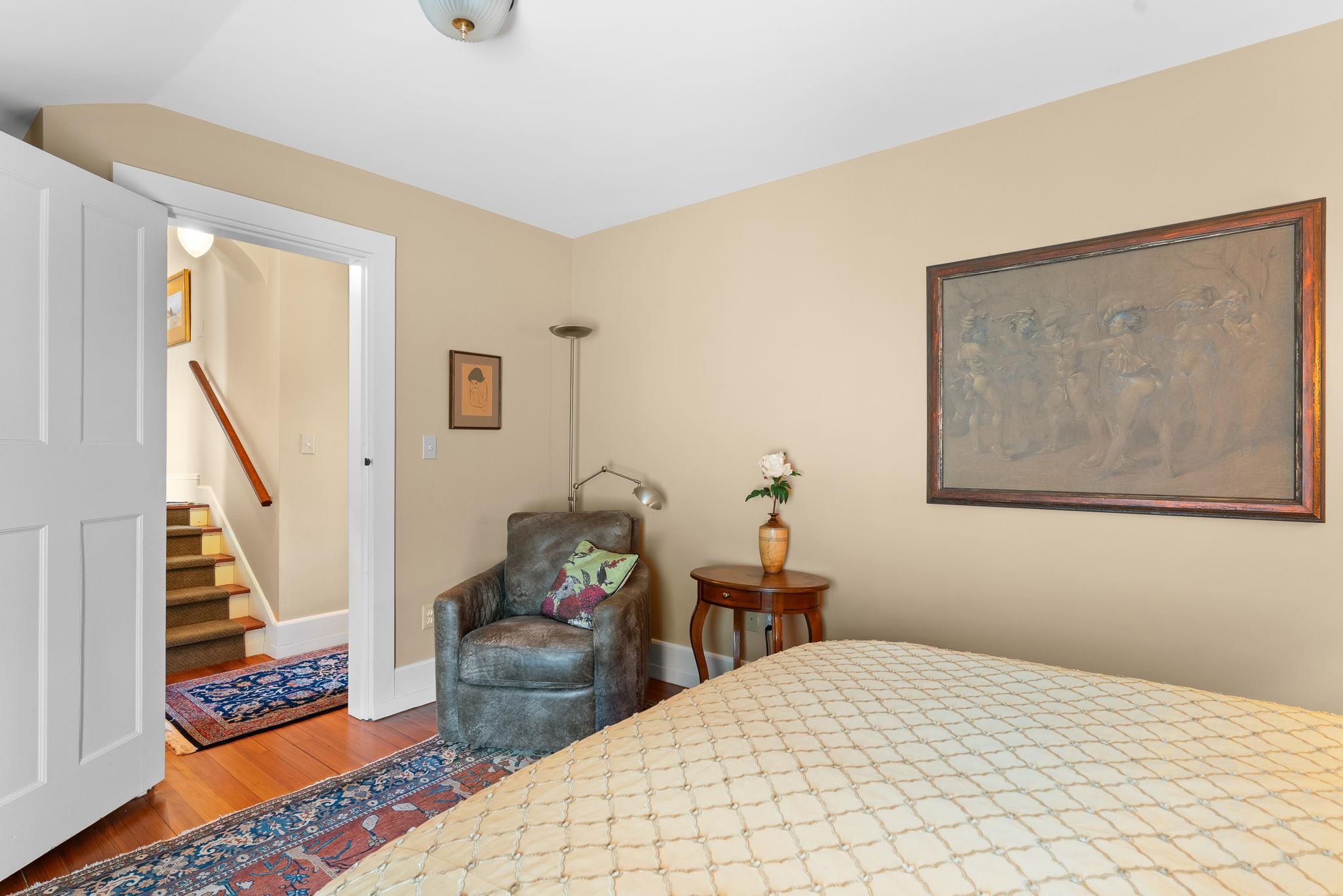 594 Highway 10 Orford, NH 03777 - Photo 41 of 59