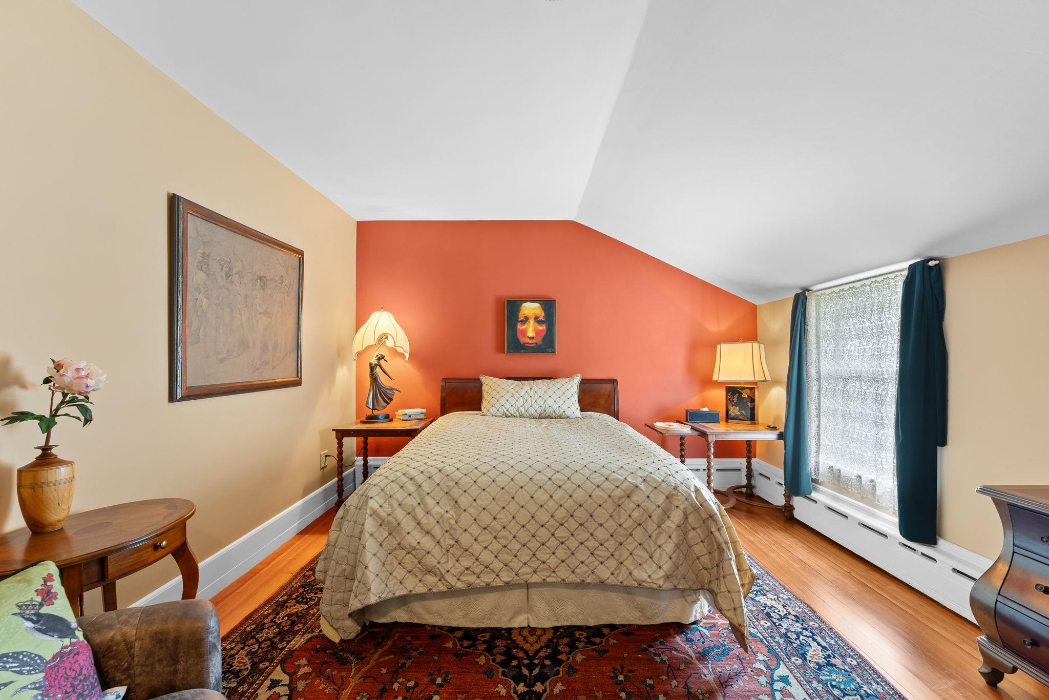 594 Highway 10 Orford, NH 03777 - Photo 42 of 59