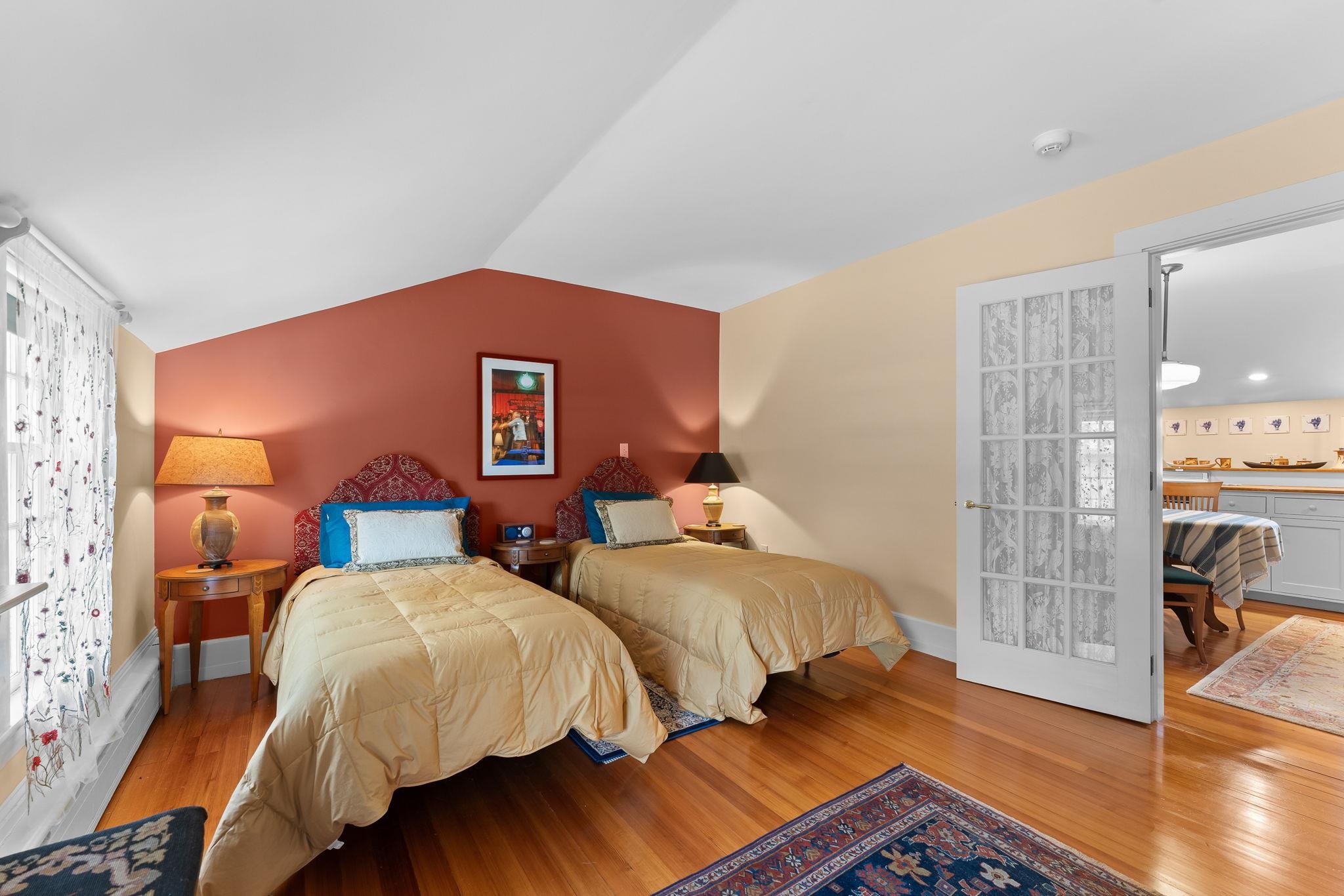 594 Highway 10 Orford, NH 03777 - Photo 43 of 59