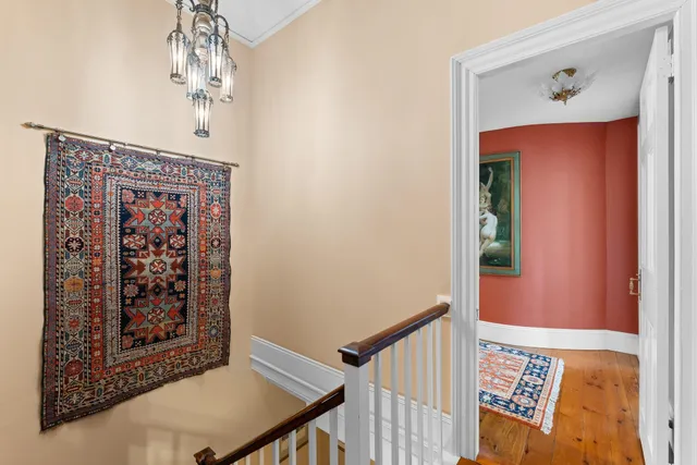 $2,500,000 | 594 Highway 10, Orford, NH 03777