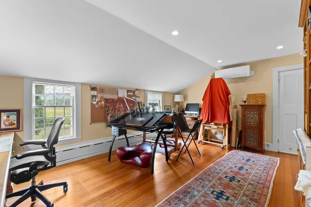 $2,500,000 | 594 Highway 10, Orford, NH 03777