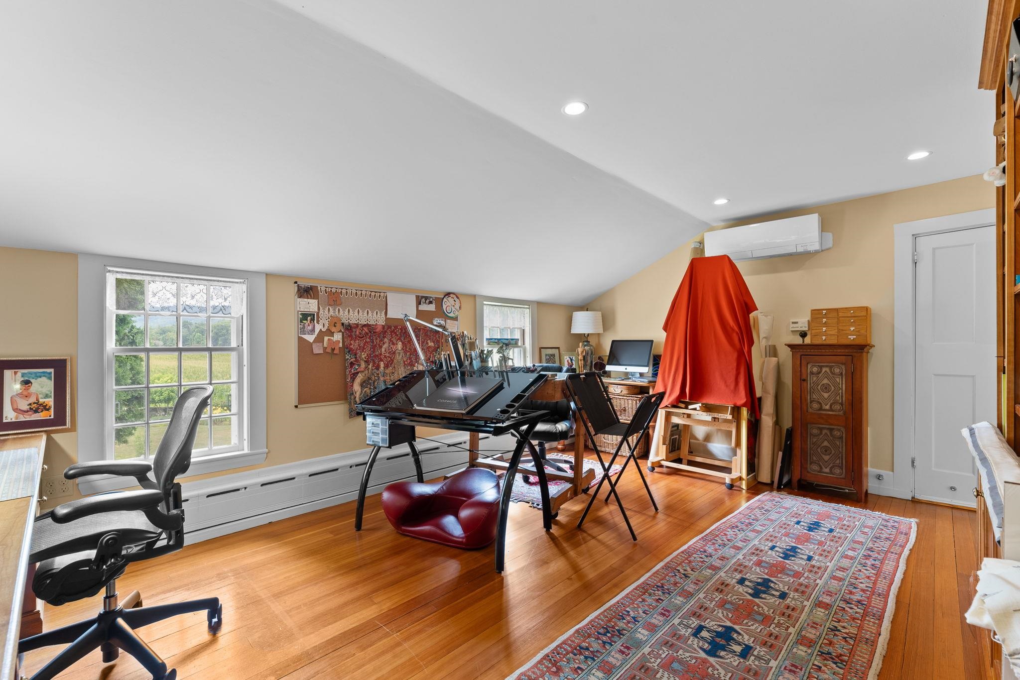 594 Highway 10 Orford, NH 03777 - Photo 45 of 59