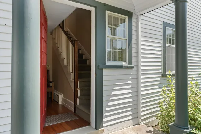 $2,500,000 | 594 Highway 10, Orford, NH 03777