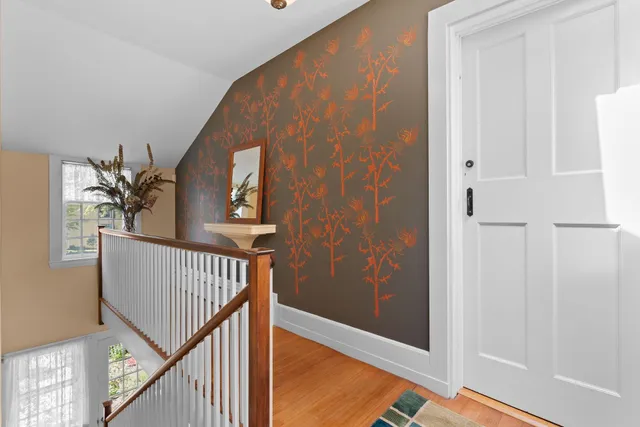 $2,500,000 | 594 Highway 10, Orford, NH 03777