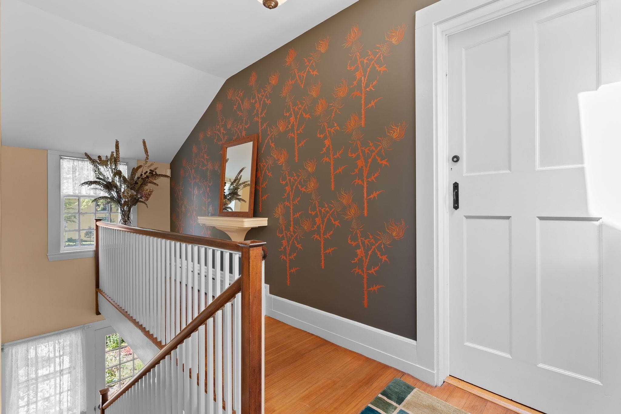 594 Highway 10 Orford, NH 03777 - Photo 47 of 59