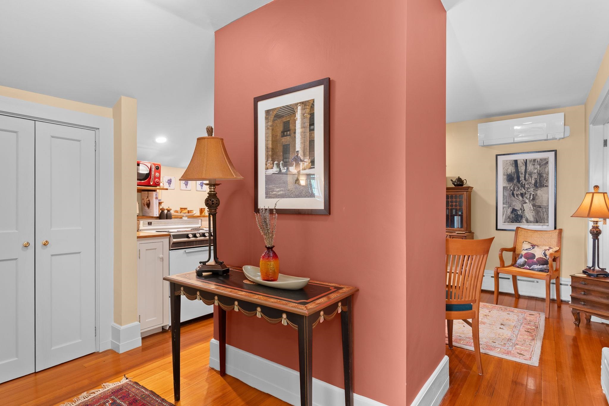 594 Highway 10 Orford, NH 03777 - Photo 48 of 59