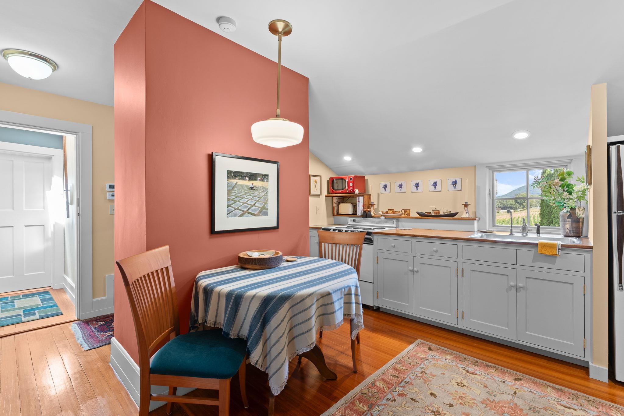 594 Highway 10 Orford, NH 03777 - Photo 49 of 59