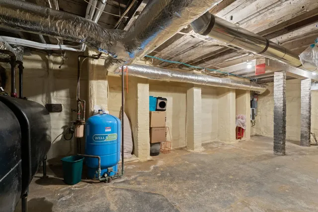 $2,500,000 | 594 Highway 10, Orford, NH 03777