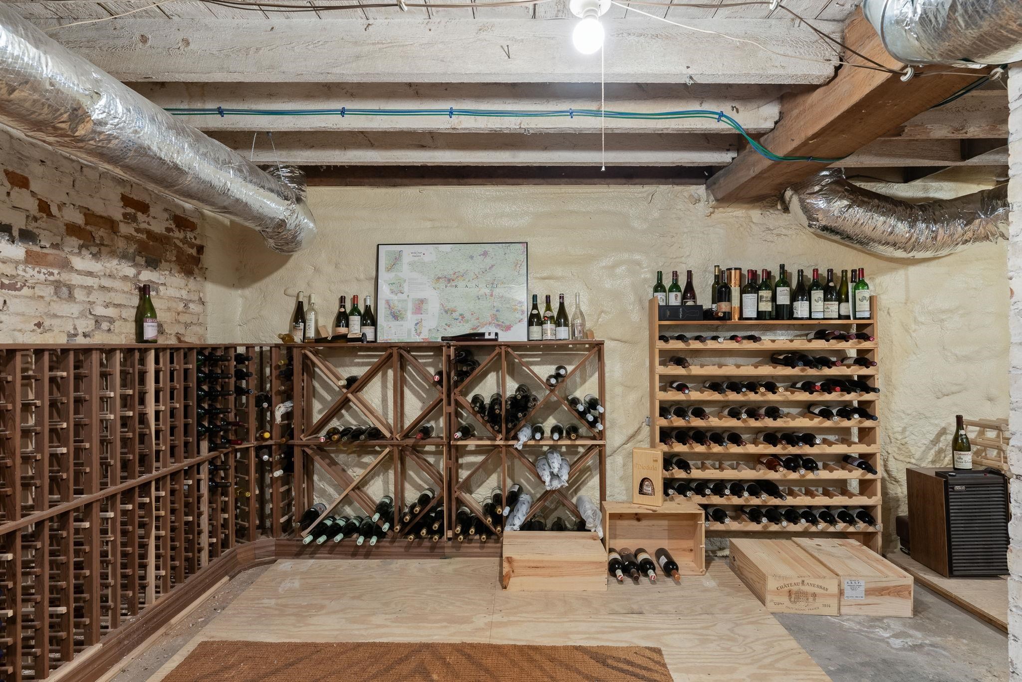 594 Highway 10 Orford, NH 03777 - Photo 51 of 59