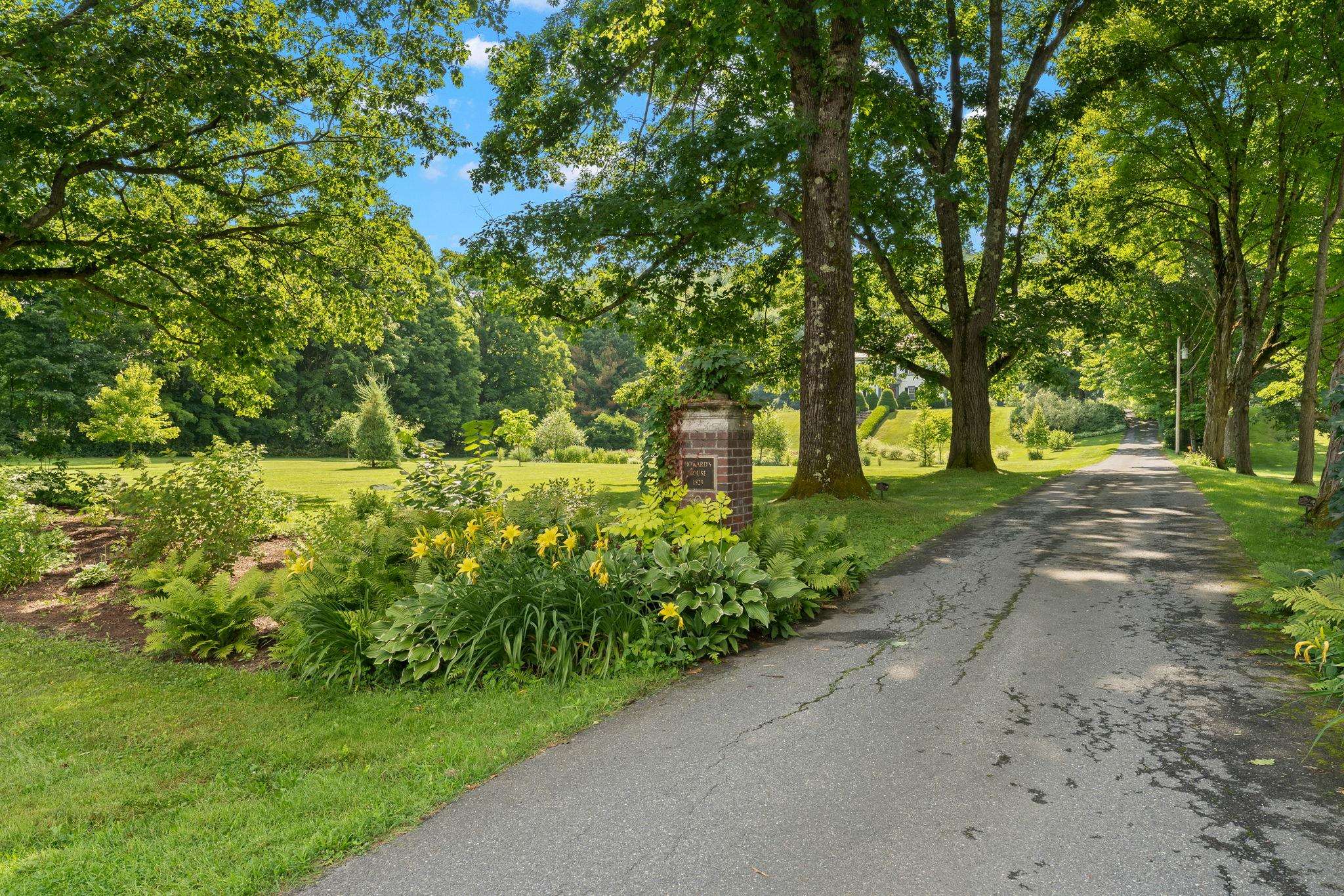 594 Highway 10 Orford, NH 03777 - Photo 52 of 59