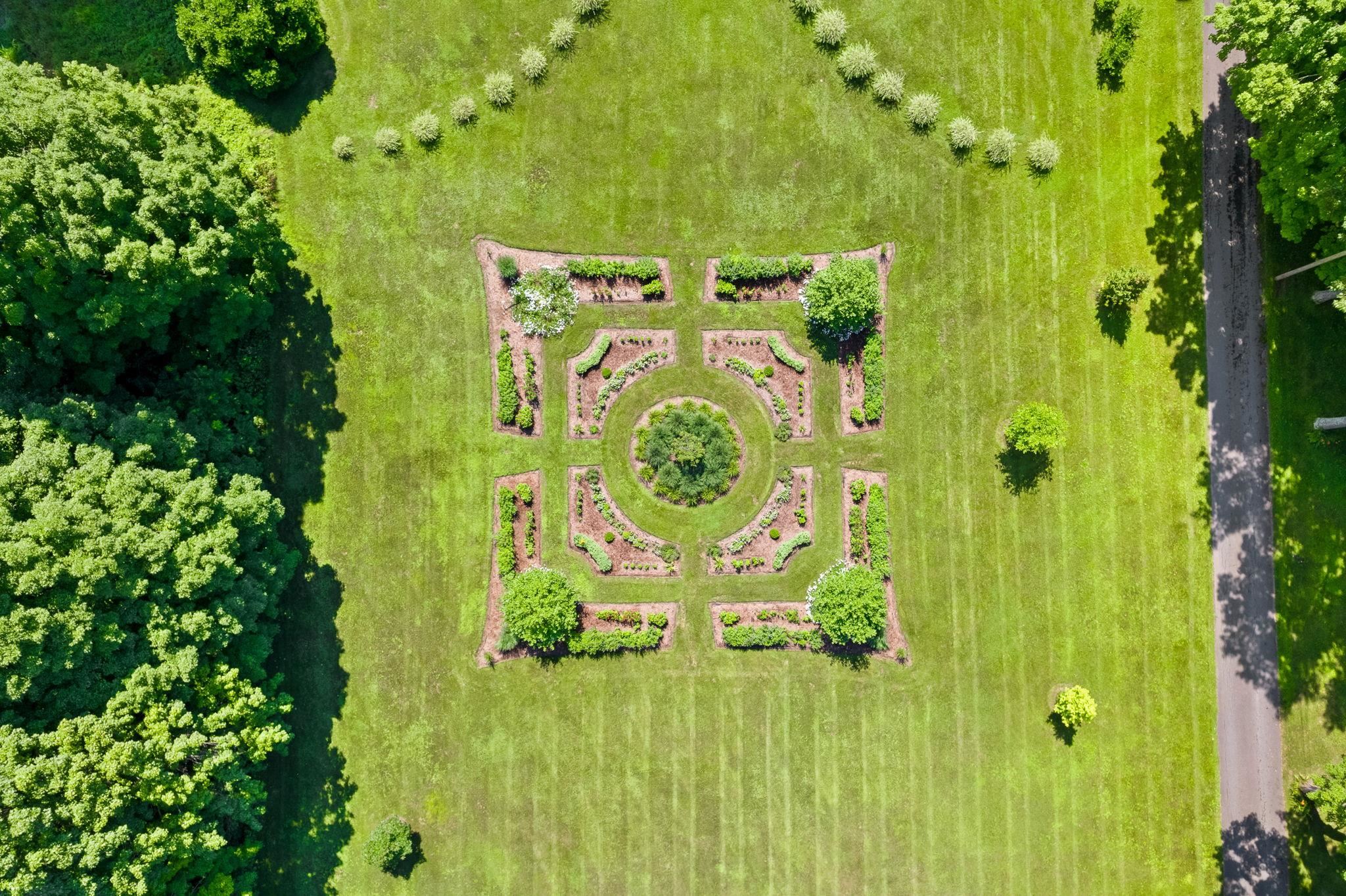 594 Highway 10 Orford, NH 03777 - Photo 54 of 59