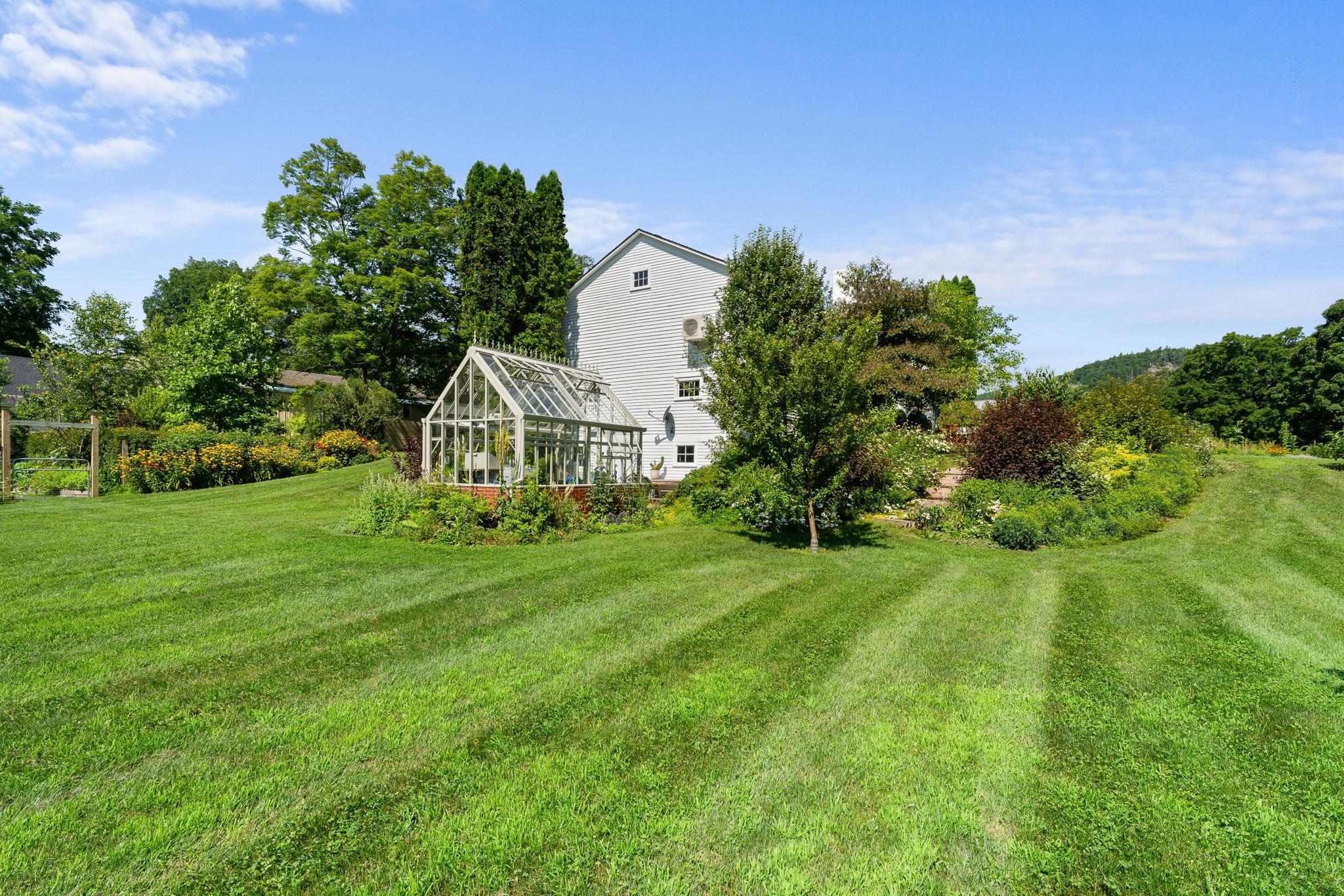 594 Highway 10 Orford, NH 03777 - Photo 55 of 59