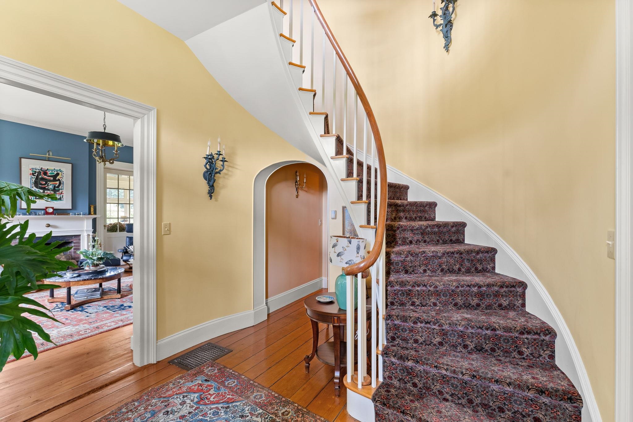 594 Highway 10 Orford, NH 03777 - Photo 57 of 59