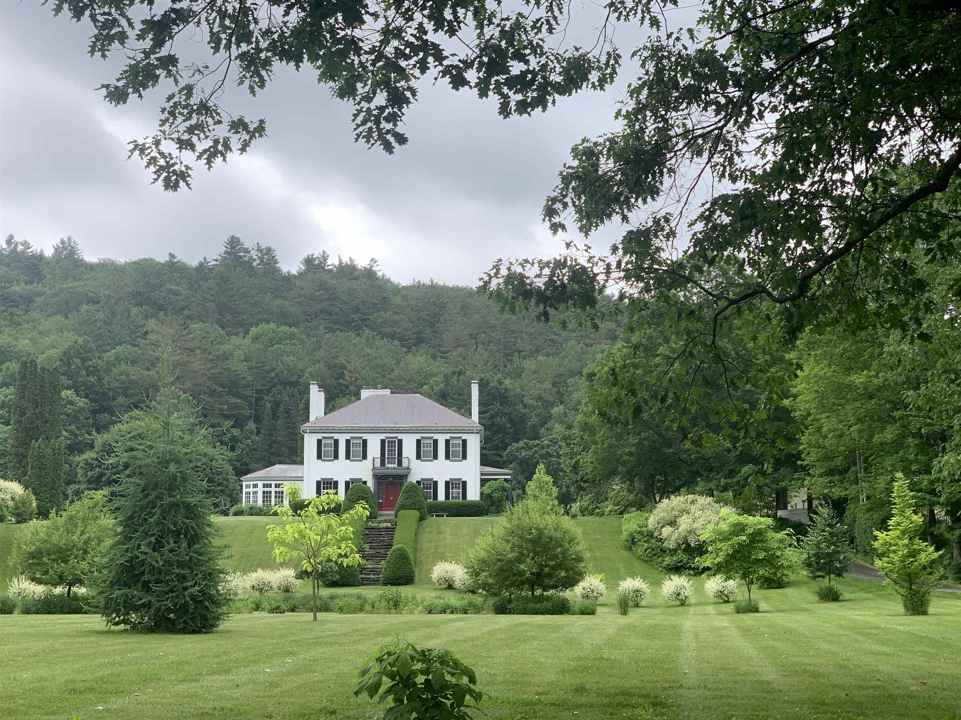 594 Highway 10 Orford, NH 03777 - Photo 59 of 59