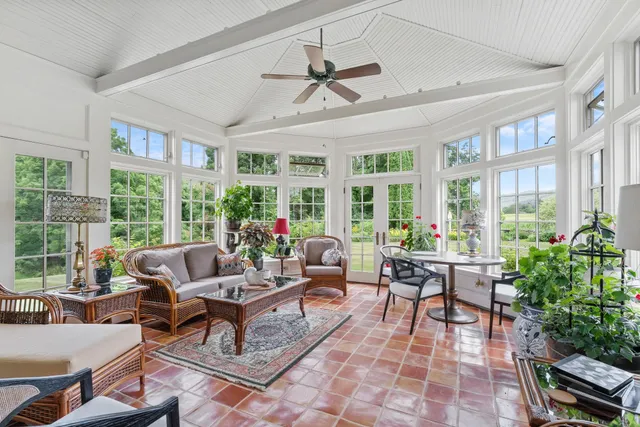 $2,500,000 | 594 Highway 10, Orford, NH 03777