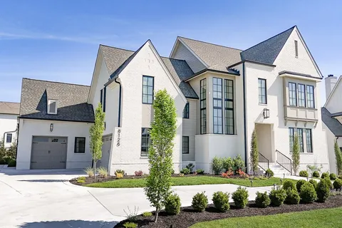 $3,100,000 | 8126 Boiling Springs Place, Brentwood, TN 37027