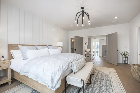 $3,100,000 | 8126 Boiling Springs Place, Brentwood, TN 37027