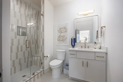 $3,100,000 | 8126 Boiling Springs Place, Brentwood, TN 37027
