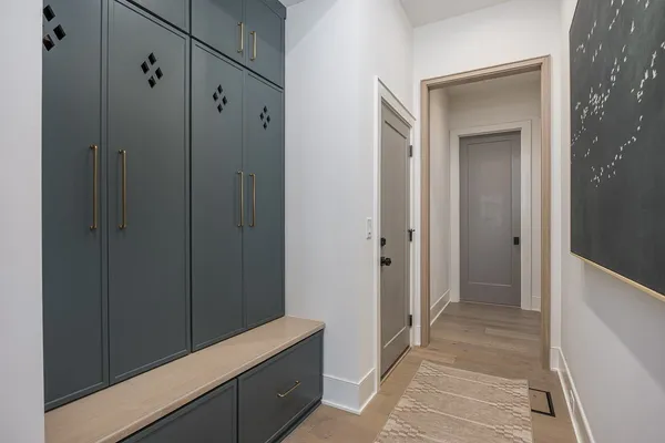 $3,100,000 | 8126 Boiling Springs Place, Brentwood, TN 37027